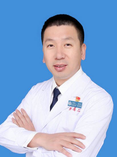 【附属二院】医院当选黑龙江省慢性病管理学会全科医学