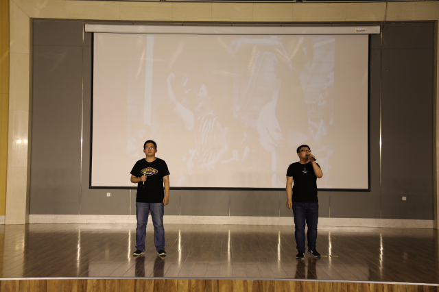 赤子之心简谱_赤子之心图片(3)