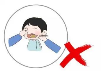 图片1.jpg 图片