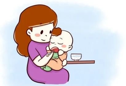 图片3.jpg 图片