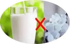 图片2.jpg 图片